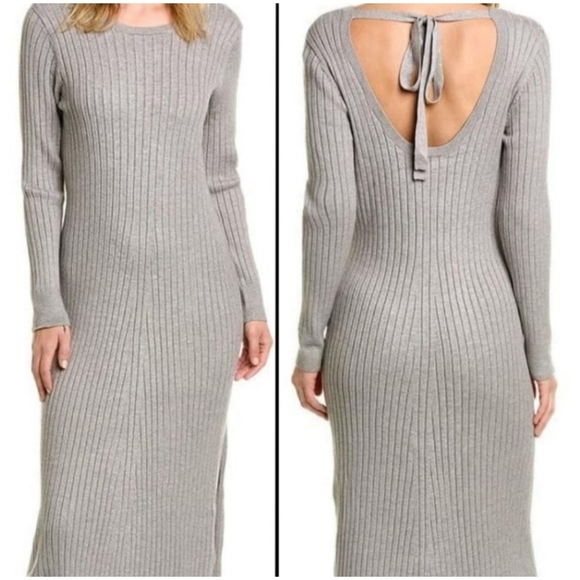 WAYF Dede X Emily - Picture 9 of 10